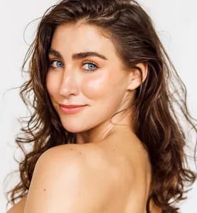 Viv! thevivonline OnlyFans