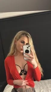 siara_stein siara_stein OnlyFans