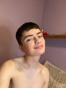 Cody Evans codyevansx OnlyFans