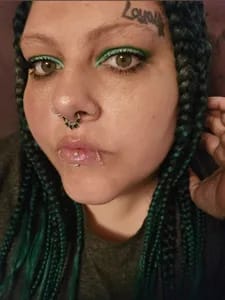 pretty_paraplegic pretty_paraplegic OnlyFans