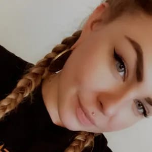 Mimmi VIP🦋 swedentabo OnlyFans