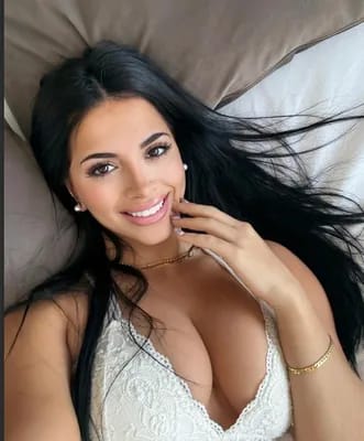 Elisa Rosetti 🇺🇸🇮🇹 💕