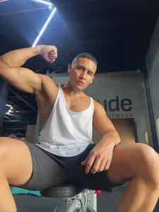 Alejocub alejocub OnlyFans
