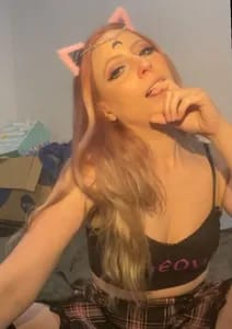 Hannah-Leigh Bunni hannah_leigh_bunni OnlyFans