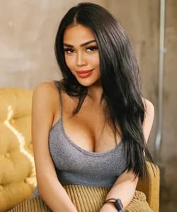 🍑Meena-Thai🍑💋 meenathai OnlyFans