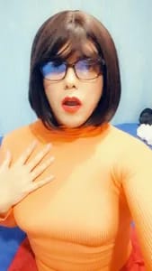 Sissy alexandra strwbrycockwhre OnlyFans