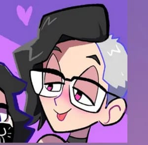 SoftBoxBoi boxieboii OnlyFans