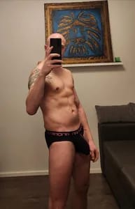 NordicJon nordicjon OnlyFans