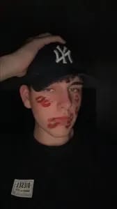 Noro norkojechill OnlyFans