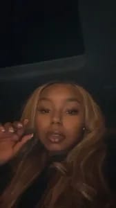 Modacious modacious OnlyFans