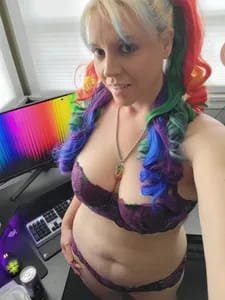 k4tiesueVIP k4tiesuevip OnlyFans