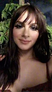 Gabriella Mas gabbyinyomouth OnlyFans