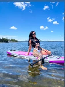 Ƈαяσ🔞🖤 peaches0896 OnlyFans