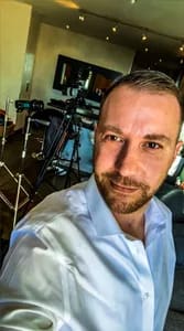 Brad_Cobra brad_cobra OnlyFans