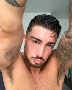 Marco Polo marcopolo_ OnlyFans