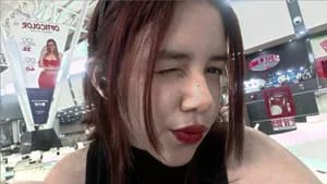 softkittie kittieesoft OnlyFans