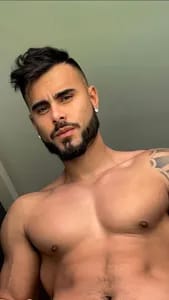 Alexis Descalzo castro alexisdescalzo1 OnlyFans