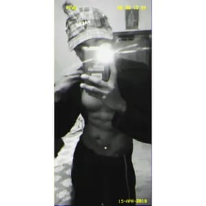 ℝ𝕒𝕪 𝕊𝕒𝕙𝕒 raydagrey OnlyFans