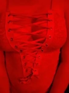 Breanna Winter breanna652 OnlyFans