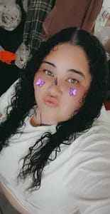 Keeiira wiifeynz OnlyFans