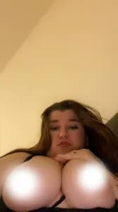 Rhi rhi_louise1 OnlyFans