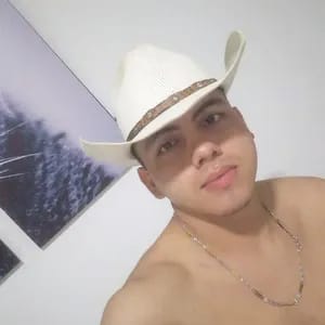 Cristhian david ocampo vasquez davidbad OnlyFans