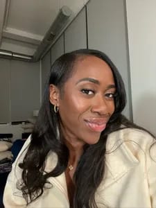 Birthday April 6th 🥳🎂🎉 capriceg92 OnlyFans