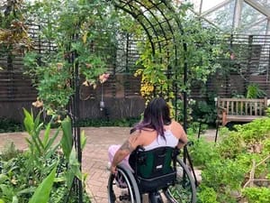 Paloma 💋 palomathepara OnlyFans