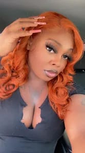 Big Miiah not the little one 🥱🥰 iimbeauty OnlyFans