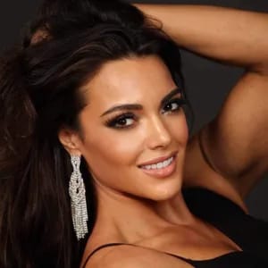 Kat glamgainz OnlyFans