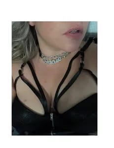 Star Alexis star.alexis OnlyFans