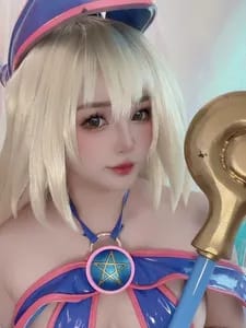 MiMi Chan - ミミちゃん 🐾 mumichan259 OnlyFans