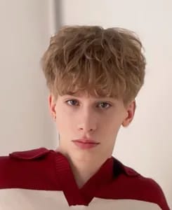 Romeo Blake romeo_blake OnlyFans