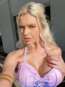aurora angel auroraangel1 OnlyFans