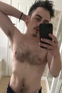 Jack Vince 🏳️‍⚧️ trans_b0ner OnlyFans