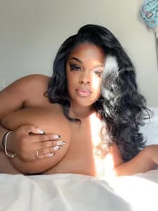 DEZODBABY🇭🇹 dezodbaby OnlyFans