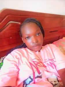 Violet Nafula Raitu smiley_elif OnlyFans