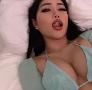 Kitty (TOP 0.2% OF ALL CREATORS) vietkitty OnlyFans
