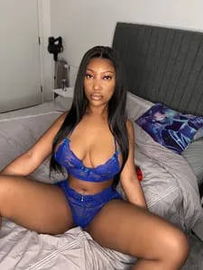 Freaky foreign 2 freakyforeign2 OnlyFans