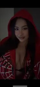 Kat😈🇦🇺 katerinaathasx OnlyFans