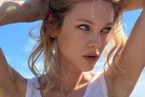 OraYoung orayoung OnlyFans