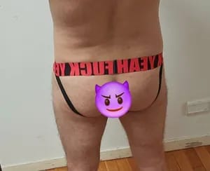 MrSweetPeach mr_sweet_peach OnlyFans