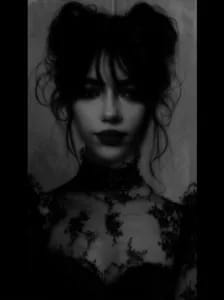 𝕷𝖚𝖈𝖞 𝖁𝖆𝖒𝖕𝖎🦇 lucyvampi OnlyFans