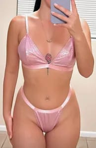 Roxy🍓 roxxy222of OnlyFans