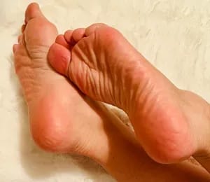 LUX313 lux313 OnlyFans