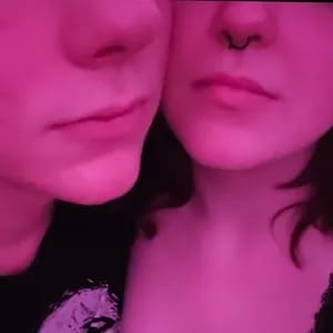 A &amp; D vampyretwinks OnlyFans