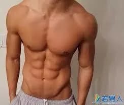 健身腹肌免費版 0.9% asholehorny OnlyFans