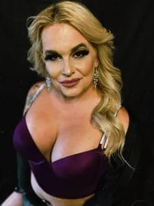 NayNay tsnaynayx OnlyFans