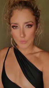 Your Dirty Girlfriend Alix 💕 AEST alix_alexis OnlyFans