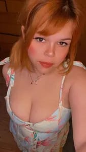 u146063342 l0lium_free OnlyFans